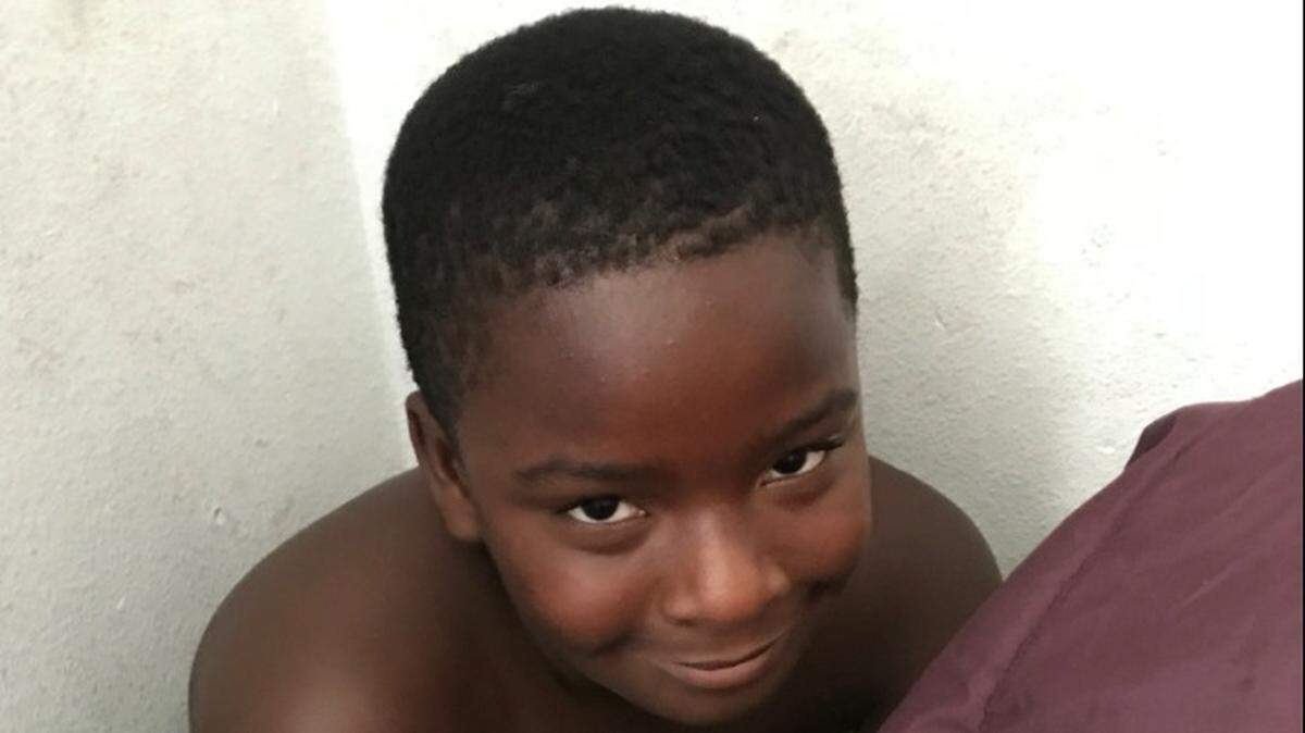 Jarmarius Thomas, 9, was reported missing after he did not make it to school and a family member learned he was not at home, according to the Manatee County Sheriff’s Office. Detectives believe he may be with his mother.