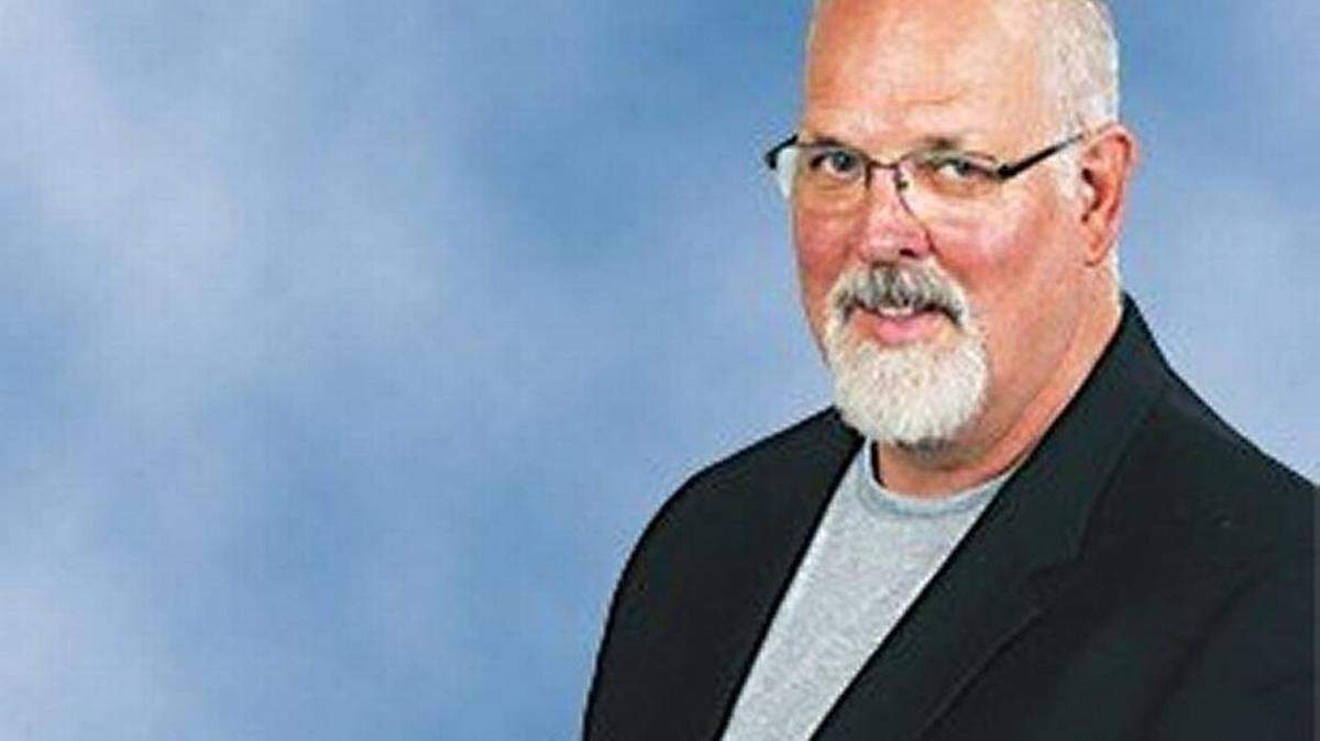 The Rev. Dr. Robert D. Sichta is the Pastor Emeritus of the Congregational United Church of Christ in Bradenton.
