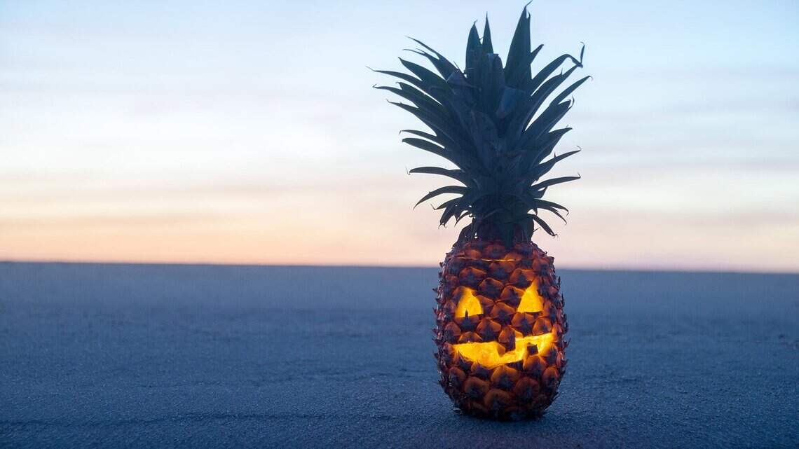 Halloween guide: Here are scary fun events happening around Bradenton and Sarasota