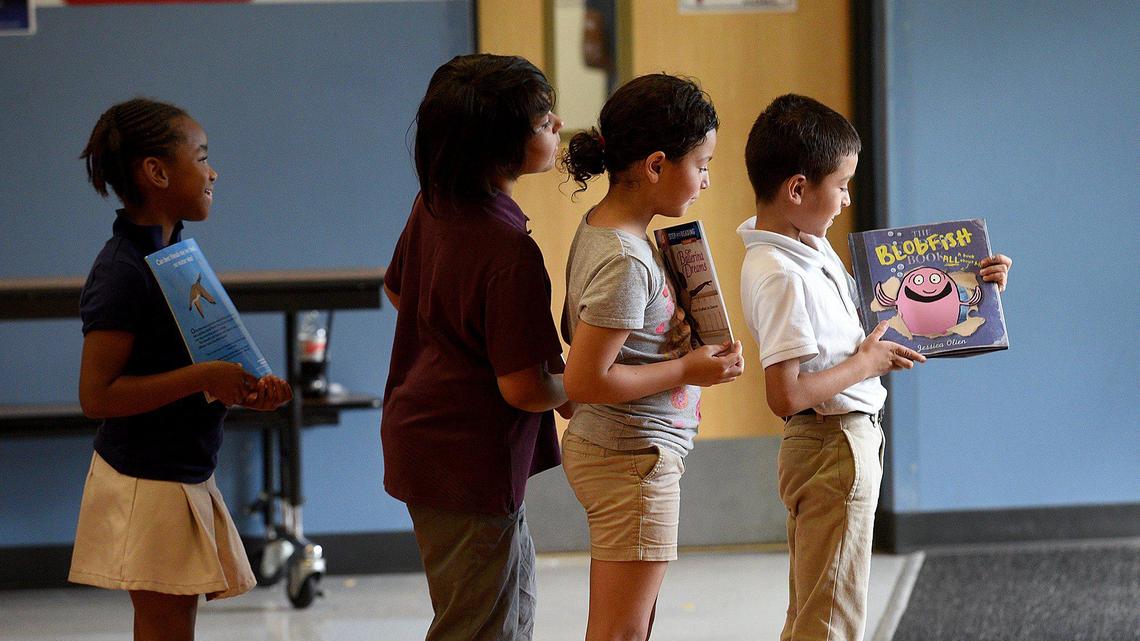 ‘Our responsibility.’ Manatee superintendent ushers change after misconduct investigation