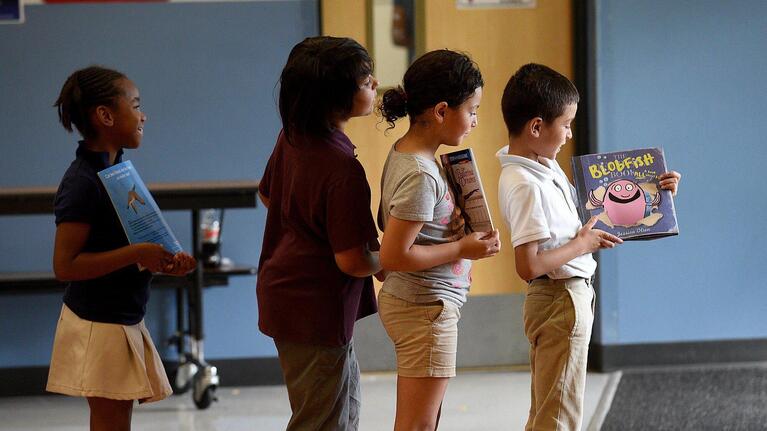 ‘Our responsibility.’ Manatee superintendent ushers change after misconduct investigation