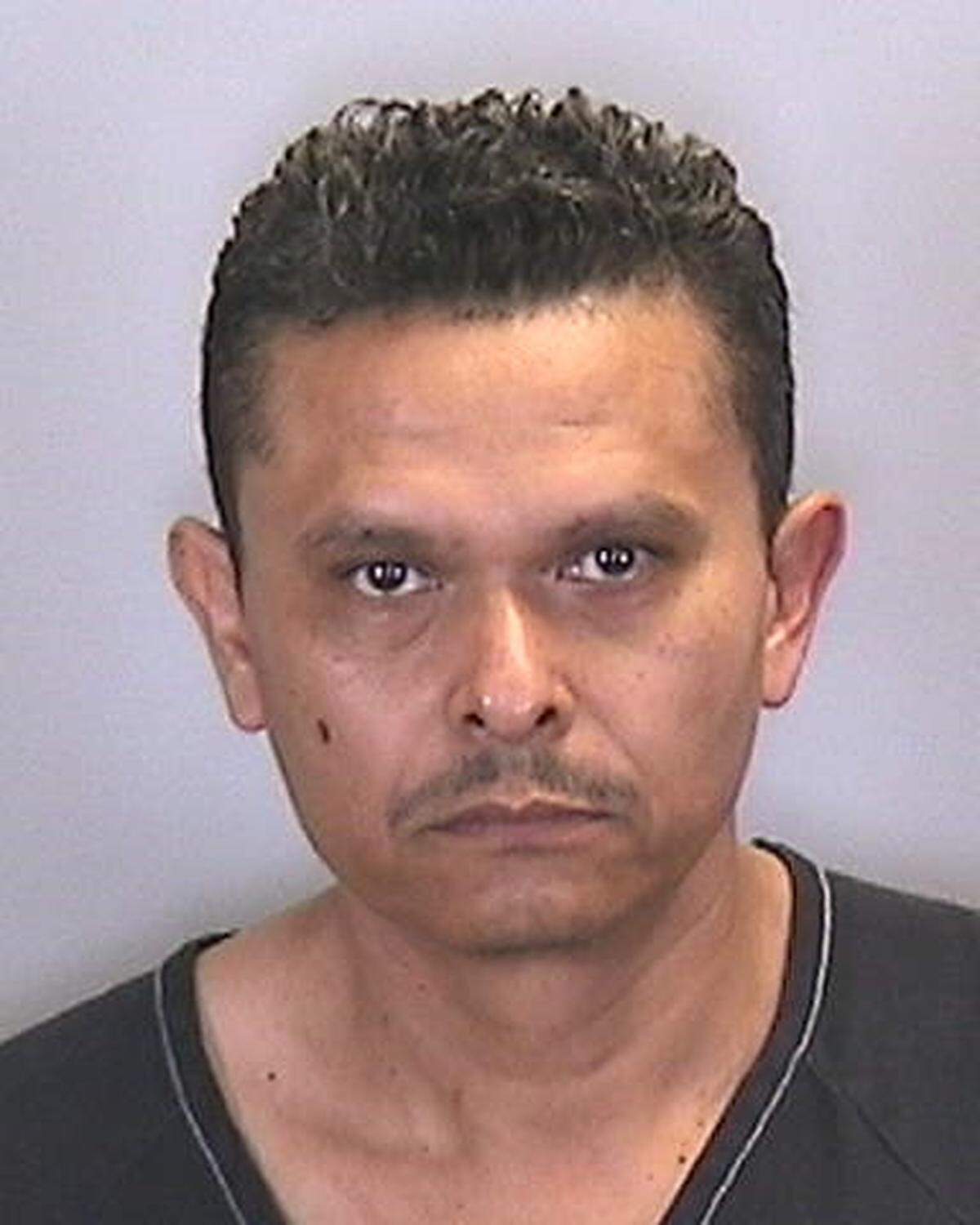 Leonel Tapia Rojas, operating a motor vehicle without a valid license, $120 bond.