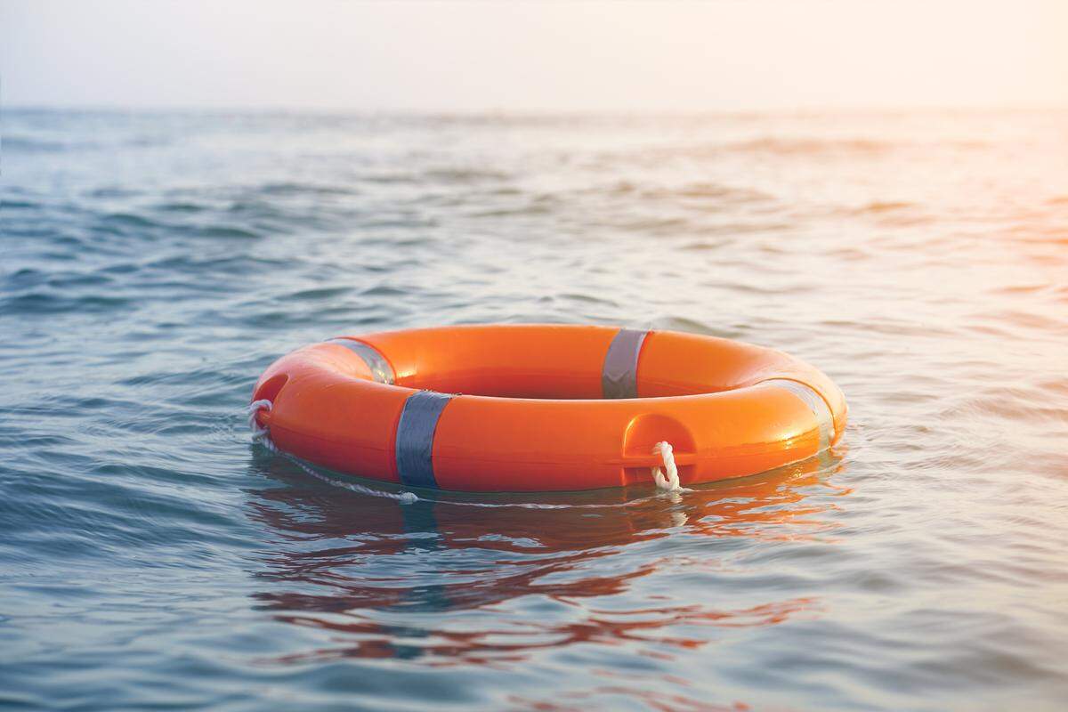 According to the Florida Fish and Wildlife Conservation Commission, a boat exploded just west of New Pass Bridge around 4:45 p.m on June 24, 2023.