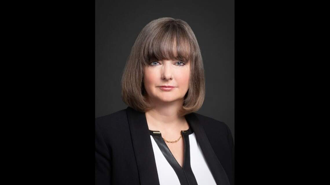 Bradenton’s first female chief circuit judge is retiring. DeSantis to appoint replacement.