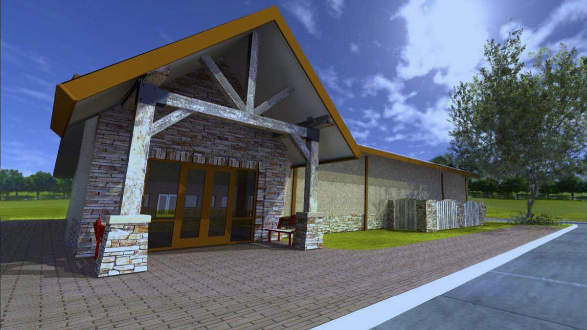 Plans for a new Bradenton area brewery with tap room and restaurant are working their way through the Manatee County process. Inner Compass Brewing Company is planned for 1.6-acres of lake-view land at 10316 Technology Terrace. It would be the third brewery at Lakewood Ranch.
