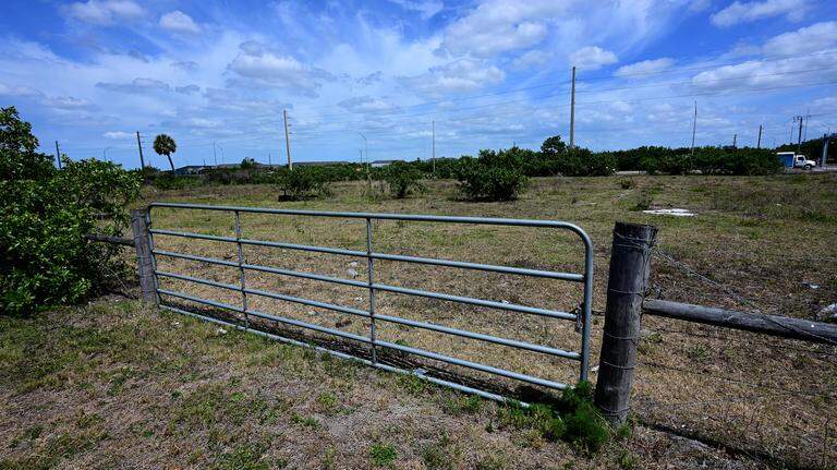 Another affordable housing complex is coming to Bradenton, building records say