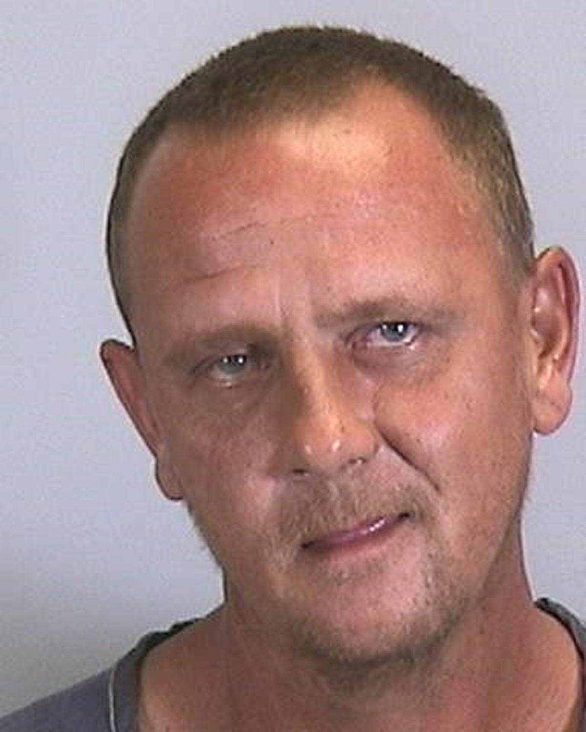Justin Griner, possession of cannabis not more than 20 grams, $500 bond.