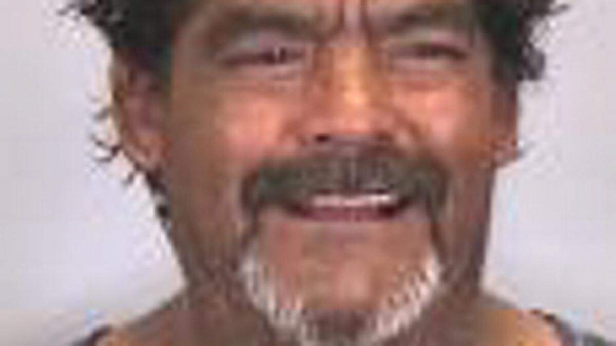 Diaz