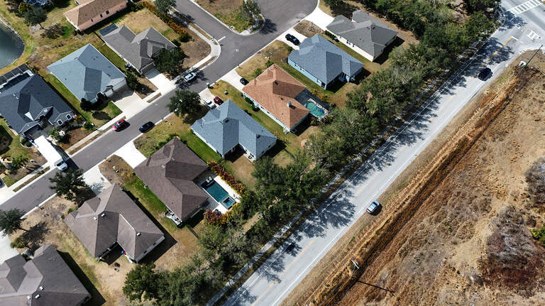 Florida property tax cut would cost Manatee County $230 million, officials say