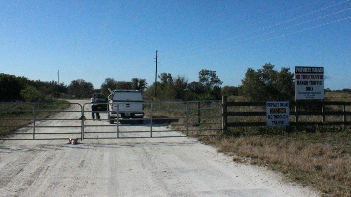 $11.4  million Lorraine Road bid at Lakewood Ranch awarded to Woodruff & Sons for Waterside project 