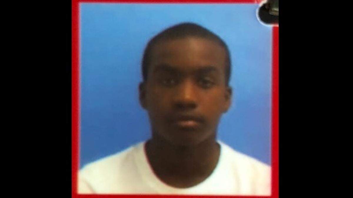 Makeleb Hamilton, age 13, has been missing since he ran away from a group home in Palmetto on Thursday, November 1. Anyone with information is asked to call the Manatee County Sheriff’s Office at 941-747-3011.