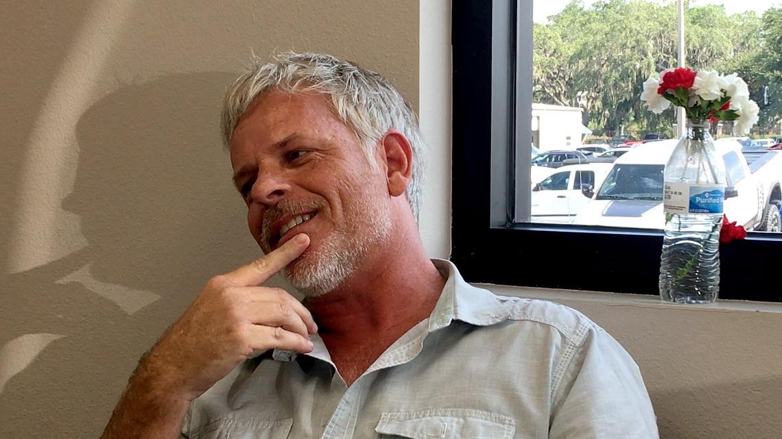 Manatee School Board reinstates employee accused of grabbing, dragging student