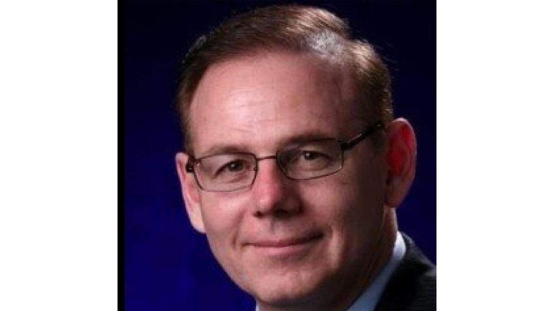 Robert McCann defeats DeSantis appointee Turner in District 5 Republican primary race