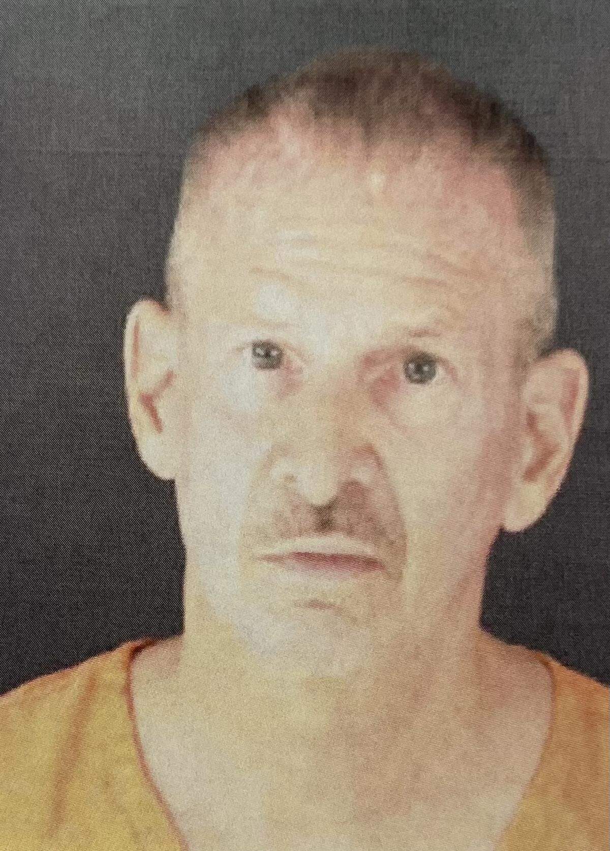 Christopher Todd Hamilton