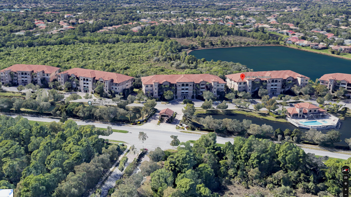 A Lakewood Ranch man is suspected of having asphyxiated his wife before cutting himself in a murder suicide discovered over the weekend at the Lake Vista Residences.