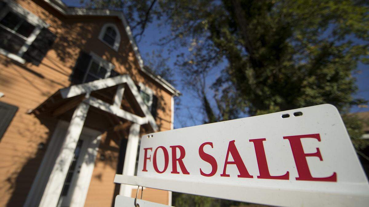 July home prices rose locally, statewide, and nationally in July, according to CoreLogic, but the most overheated markets may be due for a slow down.