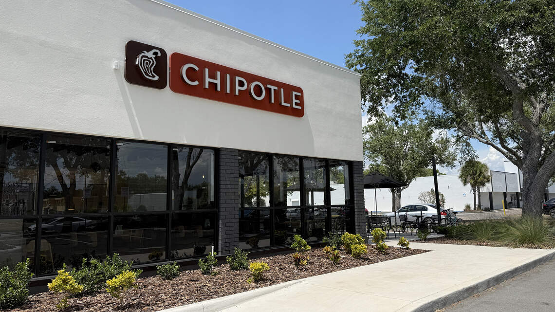 See which Bradenton-area restaurants aced their health inspections