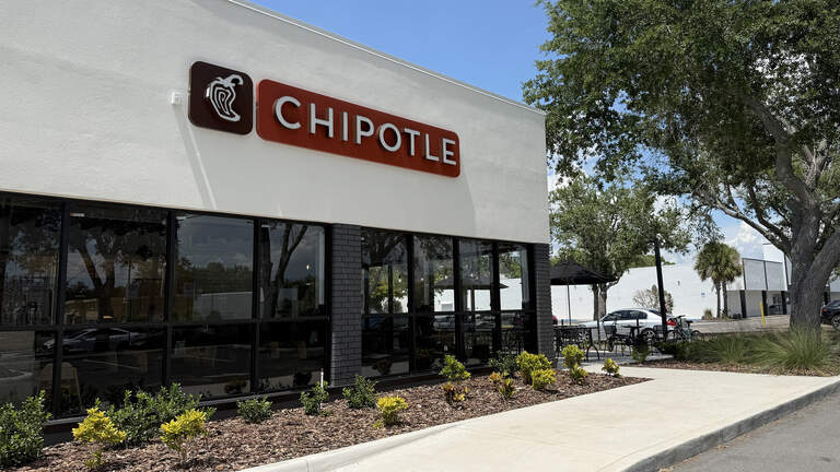 See which Bradenton-area restaurants aced their health inspections