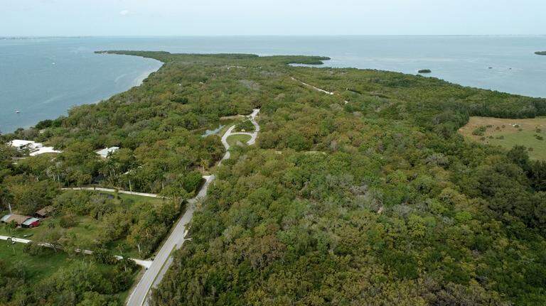 Manatee wants to protect more land from development. What will it cost you?