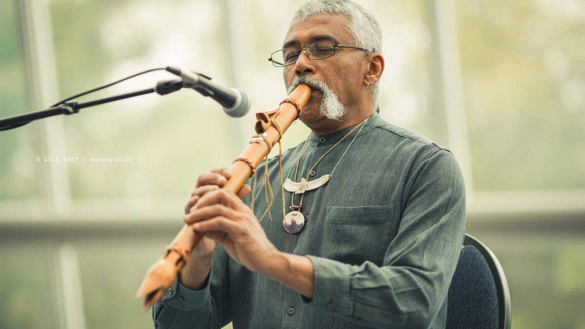 Weekend guide: Here are 20 fun things to do around Bradenton, Sarasota and beyond