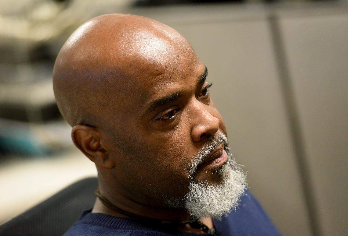 Manatee County NAACP leader, Rodney Jones said there are just too many complaints to ignore when it comes to Bradenton Housing Authority Executive Director Ellis Mitchell Jr. Jones said Mitchell should have been suspended pending a full investigation by the agency’s board of directors, which did not happen.