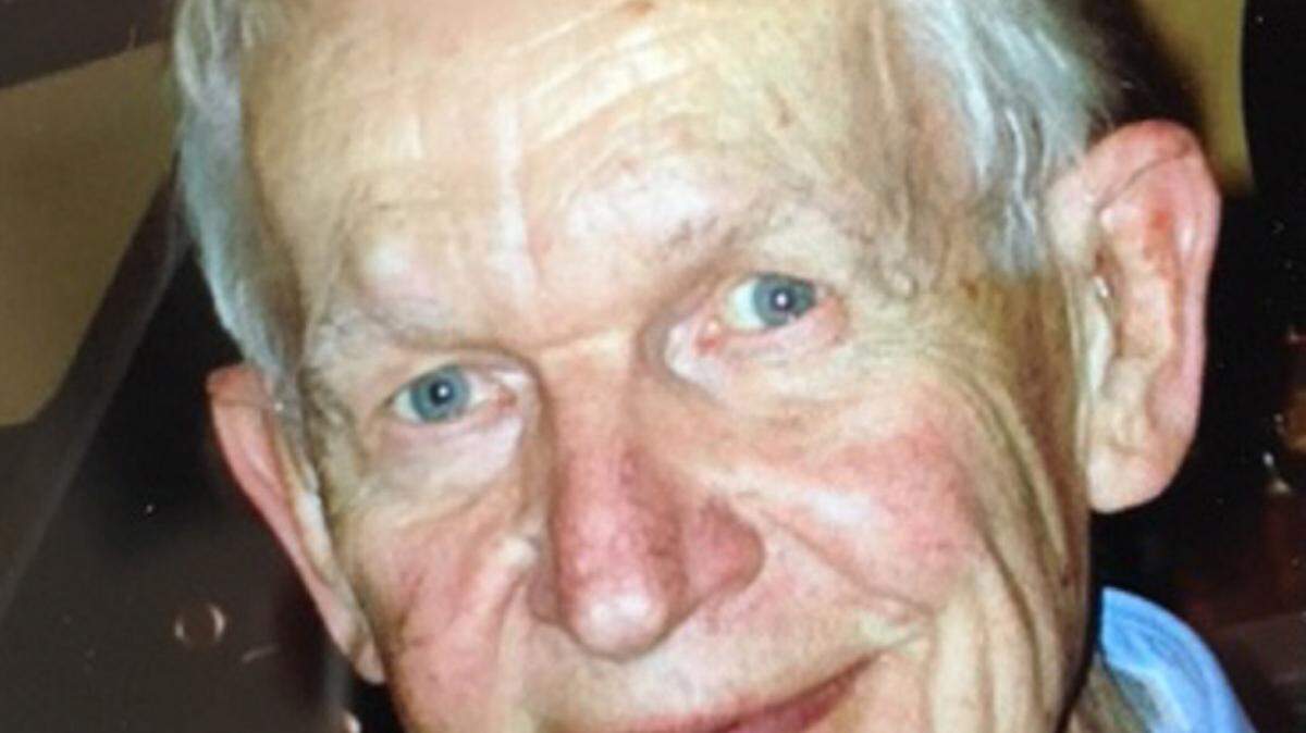 Jan Piet Karssiens