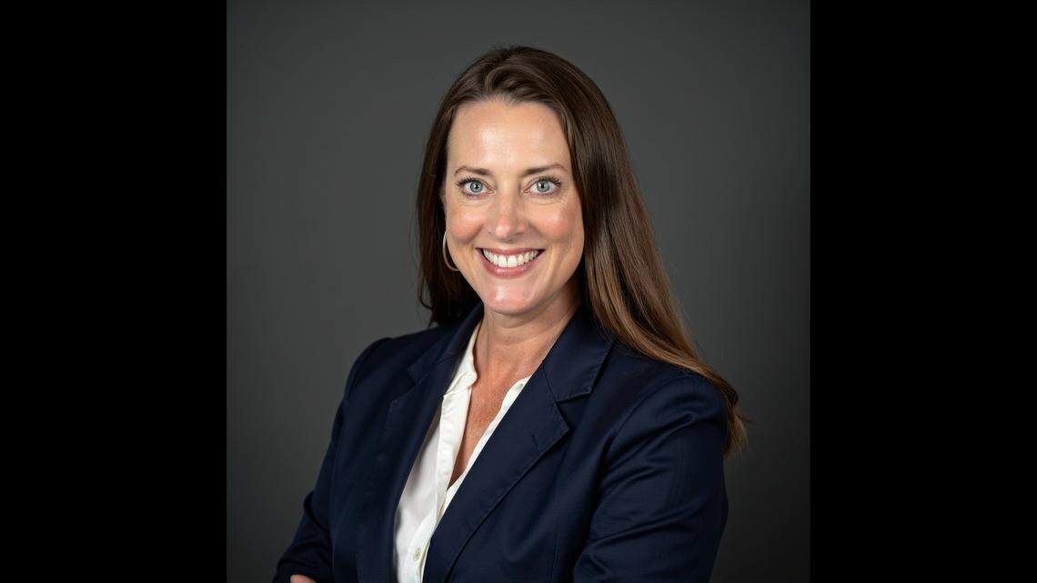 ‘A personal calling.’ Manatee School Board chooses admin as new superintendent