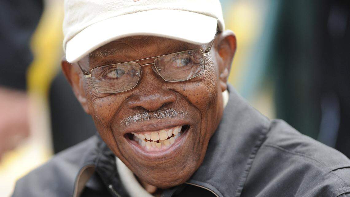 Spring training | Ex-Pirate Mike LaValliere offers wealth of knowledge for Pittsburgh catchers