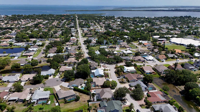 Home buyers ‘outpacing current demand’ in latest Manatee-Sarasota report