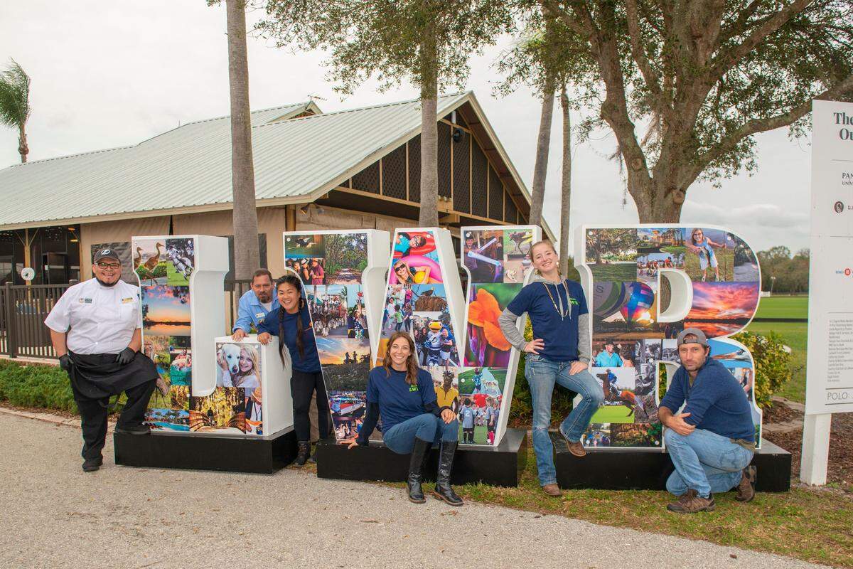 The Market at Lakewood Ranch opens Nov. 3 on the campus of Lakewood Ranch Medical Center, 8330 Lakewood Ranch Blvd.
