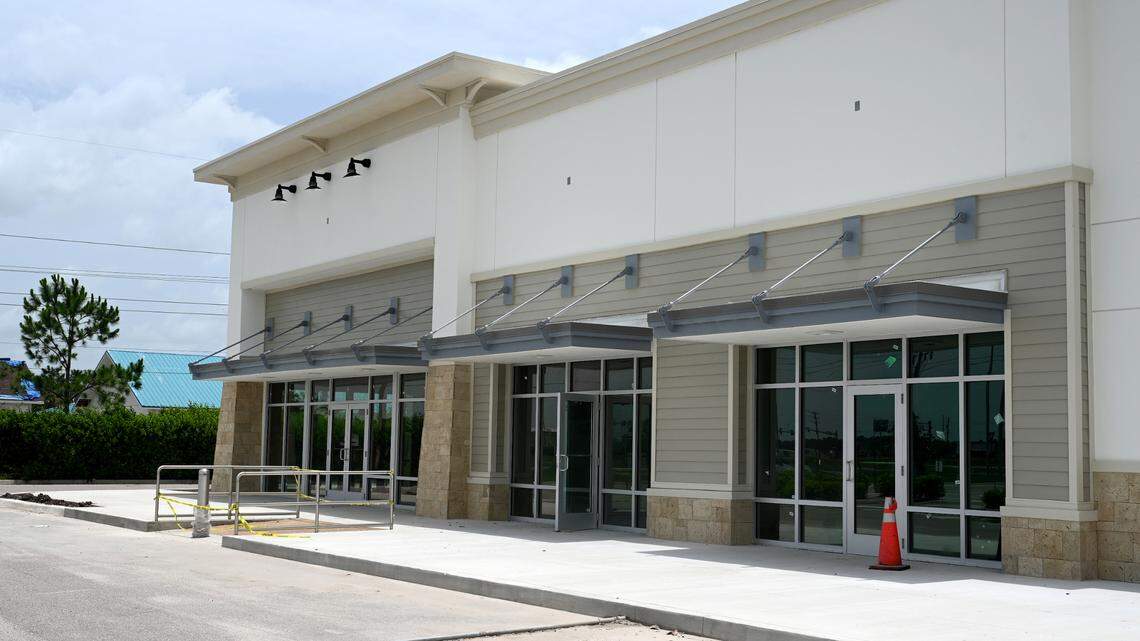 ‘A great opportunity.’ Bradenton-area sports bar plans big new restaurant