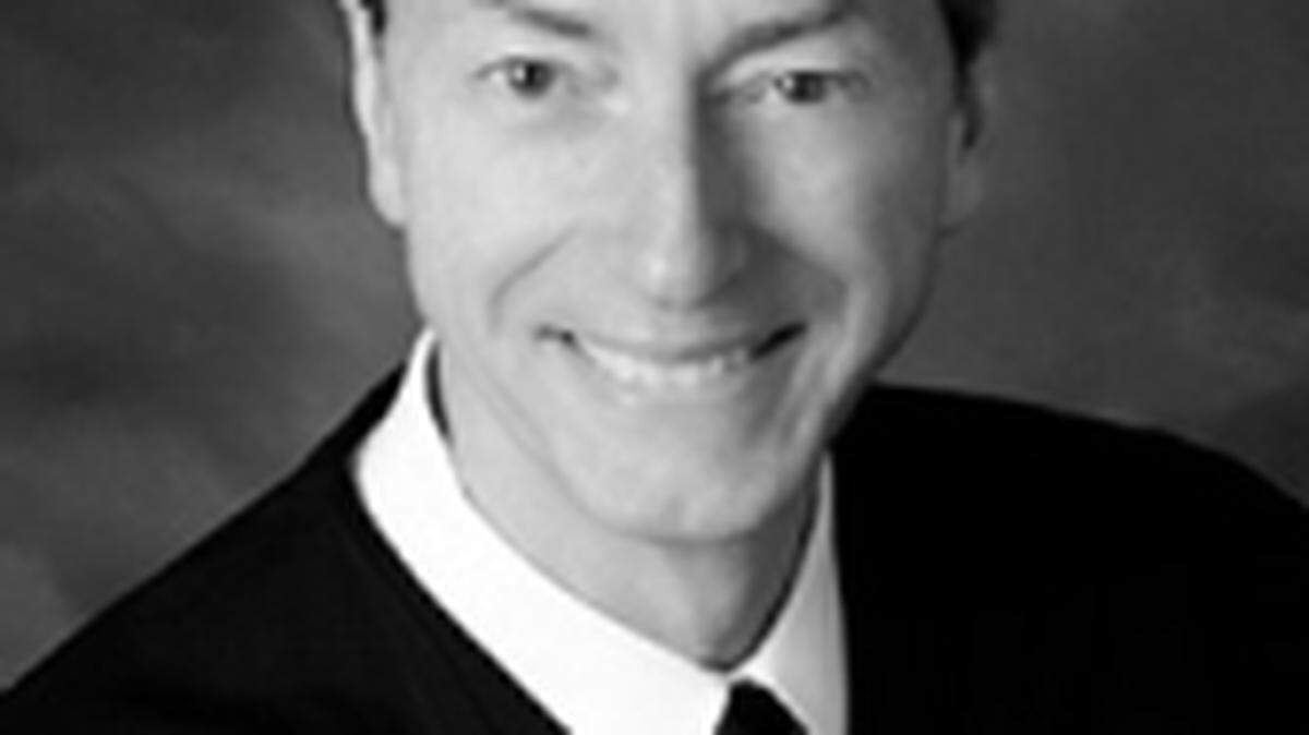Scott Brownell