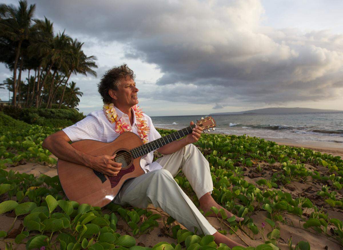 “Weird Al” Yankovic’s long-time guitarist Jim “Kimo” West will play a solo guitar show this Friday at Fogartyville in Sarasota. Pre-sale tickets are available.