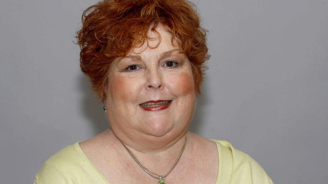 Cook's Exchange | Healthy eating is about choices 