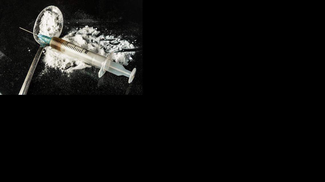 President Barack Obama proposes $1.1B in new funding to combat heroin, opioid epidemic 