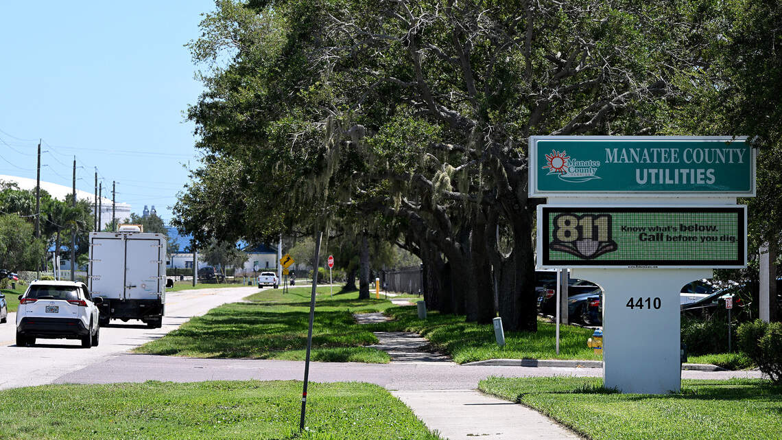 Manatee County paves way for affordable veteran housing despite mysterious smear campaign