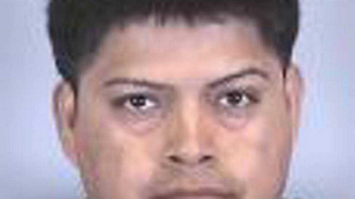Francisco Javier Santos-Ortiz