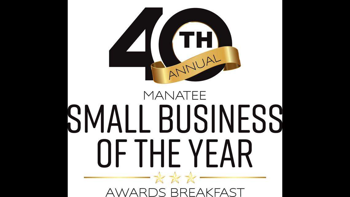 Focus on Manatee: Small business is big business, and it shows across our region
