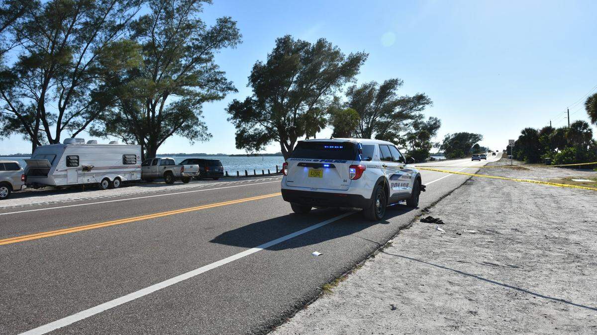 A Manatee County judge sentenced Connor Fleener, 18, Bradenton, to 12 years in prison after he was convicted of intentionally running over a man with his car.
