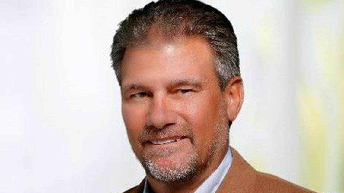 Investor’s Column: How to pay for care of older loved ones