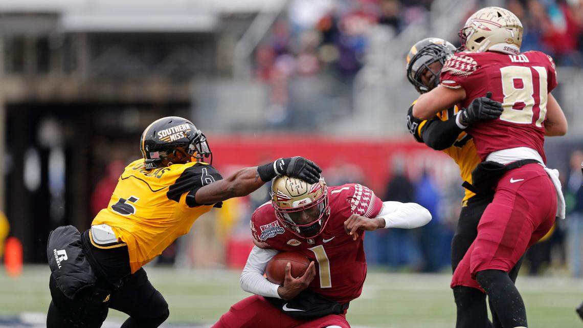 #Tribe19: Summer visits lined up for Florida State football targets