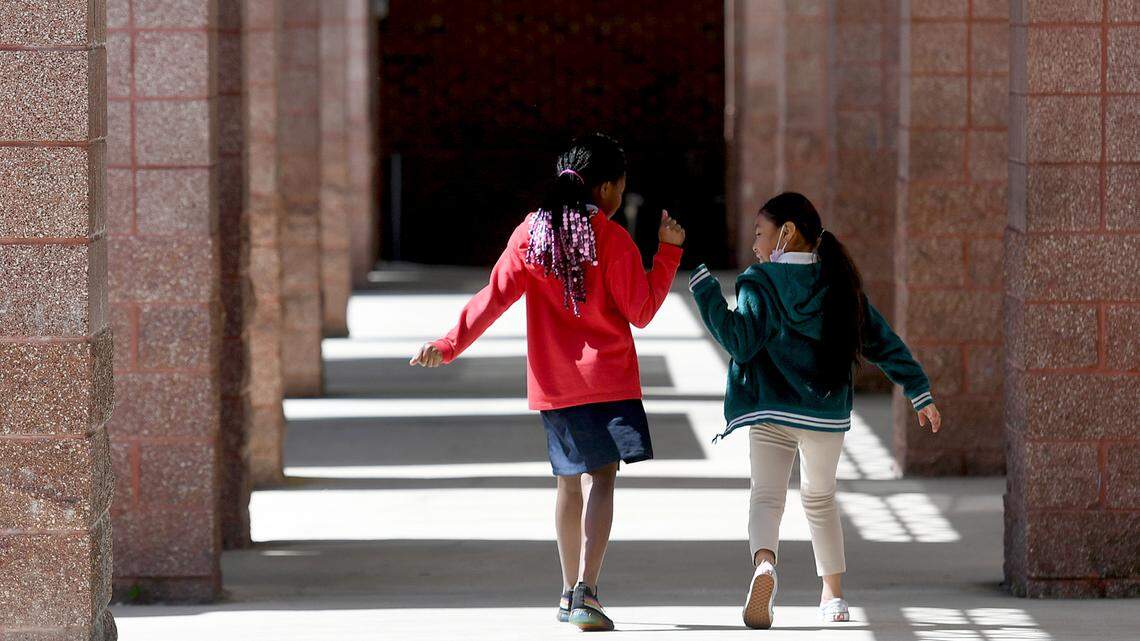 Manatee School District pushes for referendum to ‘move the needle’ on local education