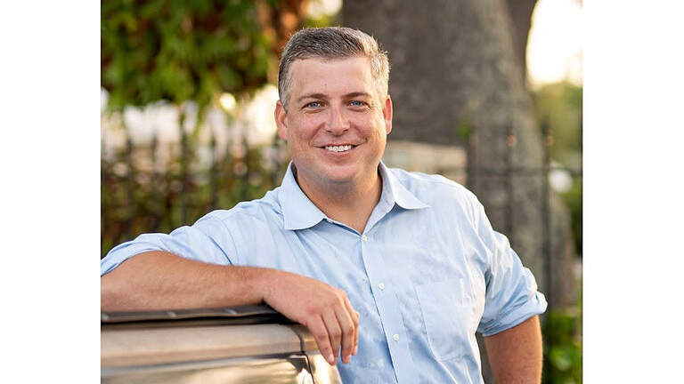 Jordan Varnadore wins GOP primary for Manatee County Florida House seat