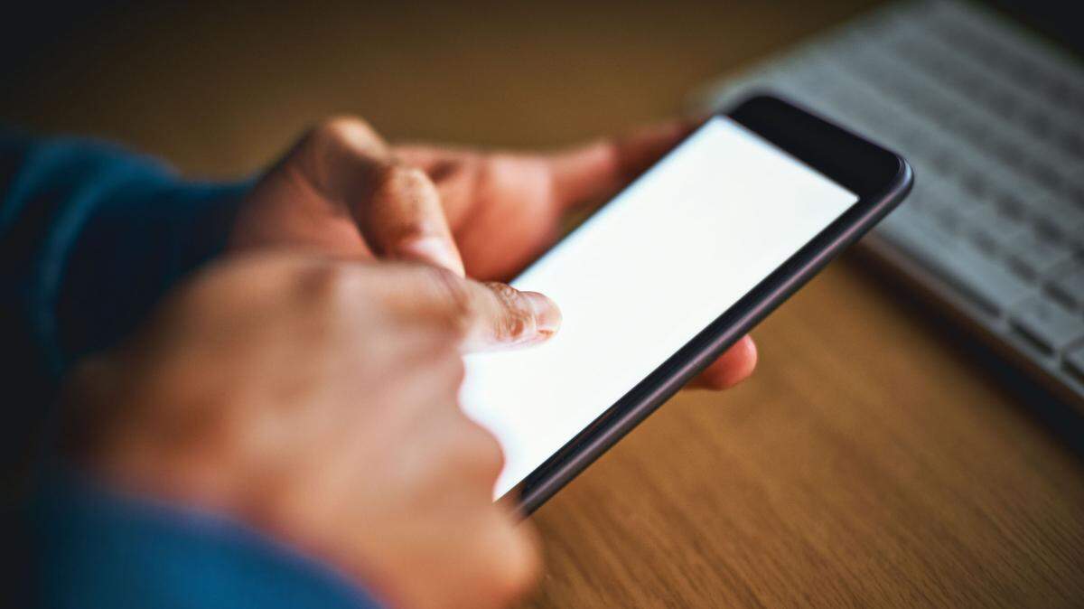 Grouping all digital activities together misses how different types of screen use affect people, a Penn State researcher writes.