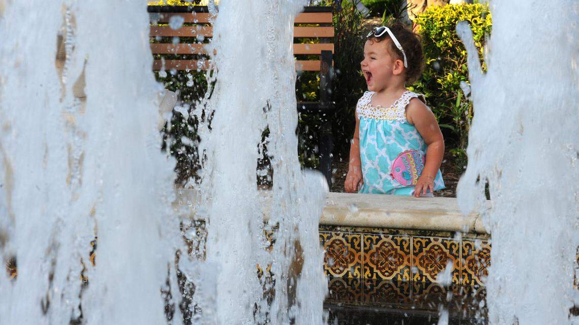 Lakewood Ranch ranked in top 10 master planned communities in U.S. 