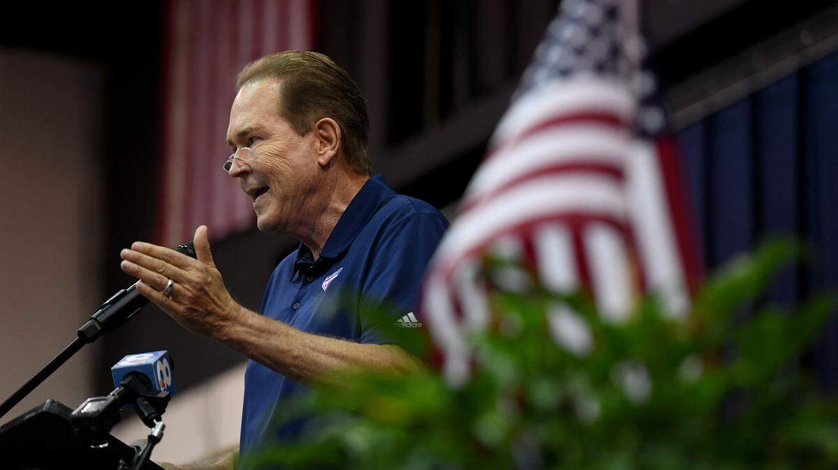 Who won Florida House District 16 race with Rep. Buchanan, Schneider? Here are results