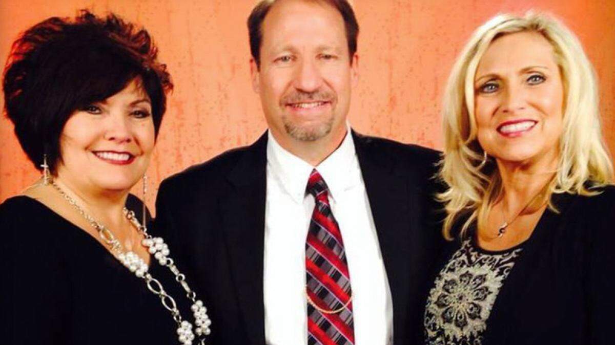 Second Generation Concert: Happy Gospel ChurchBradenton, 1915 53rd Ave. E., Bradenton, 6 p.m. Sunday, love offering. Information: 941-756-6942. 
 PHOTO PROVIDED