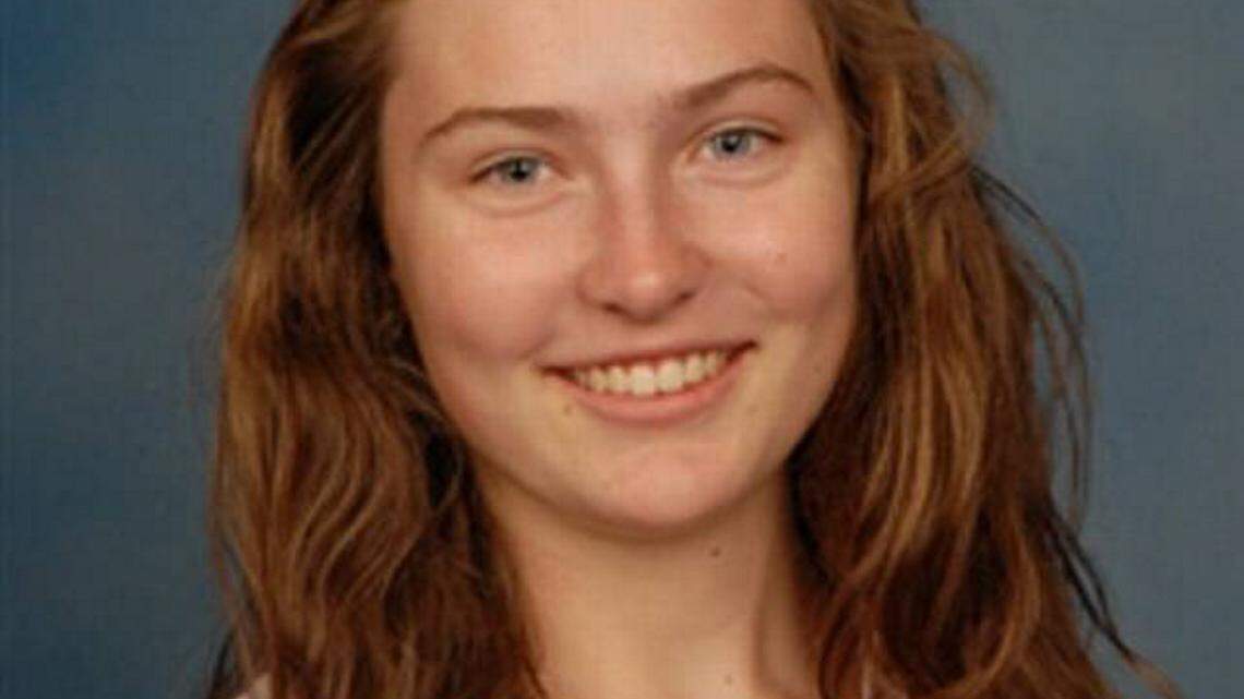 Journalism Next / Indre Zalepuga of Saint Stephen's Episcopal School 