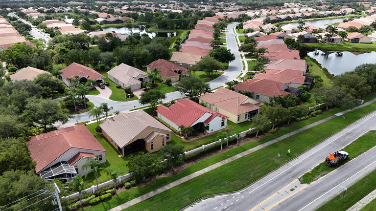 What’s new in Manatee real estate? Latest report says buyers ‘moving forward’