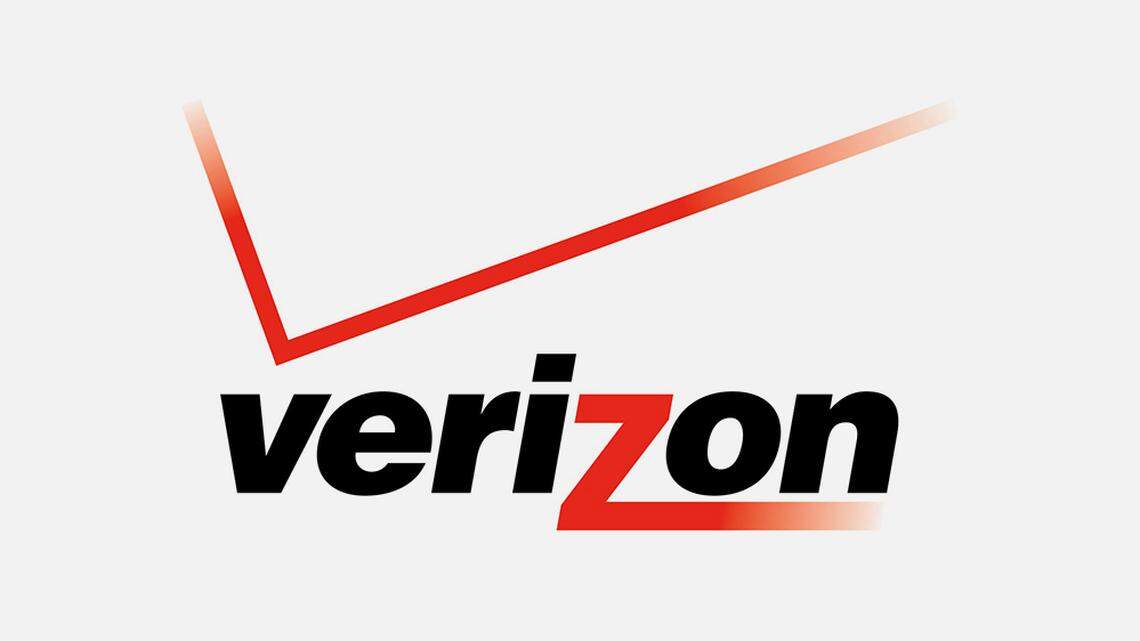 Verizon customers unable to call 911 in Manatee and elsewhere in Florida